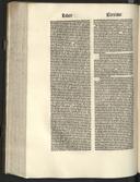 Seite 216