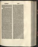 Seite 217