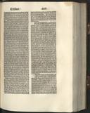 Seite 219