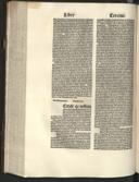 Seite 220