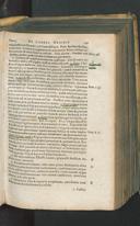 Seite 264
