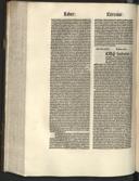 Seite 222