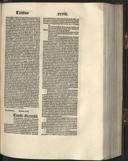 Seite 223