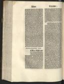 Seite 224