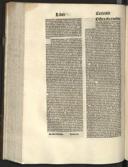 Seite 226