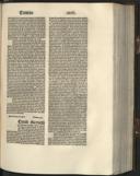 Seite 227