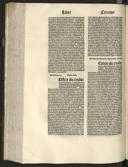 Seite 228