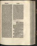 Seite 229
