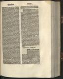 Seite 231
