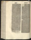 Seite 232