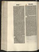 Seite 236