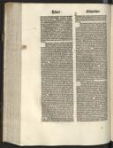 Seite 238