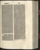 Seite 243