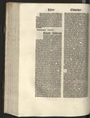 Seite 244