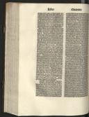 Seite 246