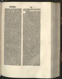 Seite 249