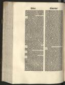 Seite 252
