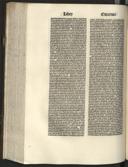 Seite 262