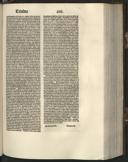 Seite 269