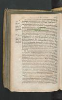 Seite 269