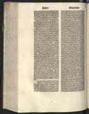 Seite 274