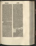Seite 275