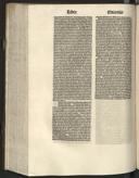 Seite 276