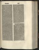 Seite 281
