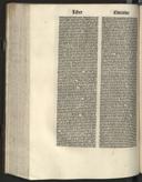 Seite 282