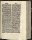 Seite 283