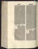 Seite 284