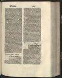 Seite 285