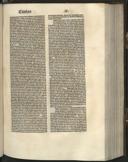 Seite 287