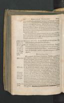 Seite 271