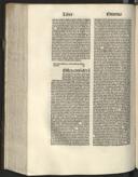 Seite 290
