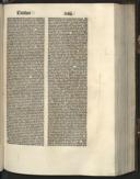 Seite 293