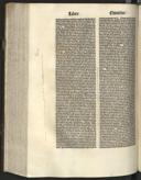 Seite 294