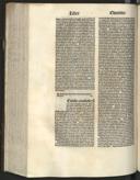 Seite 296