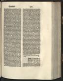 Seite 297