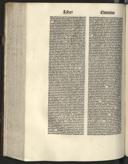 Seite 298