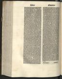 Seite 306