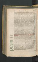 Seite 273