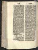Seite 310