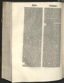 Seite 314