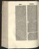 Seite 318