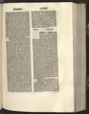 Seite 319