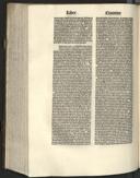 Seite 320
