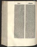 Seite 324