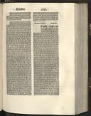 Seite 327