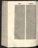 Seite 328